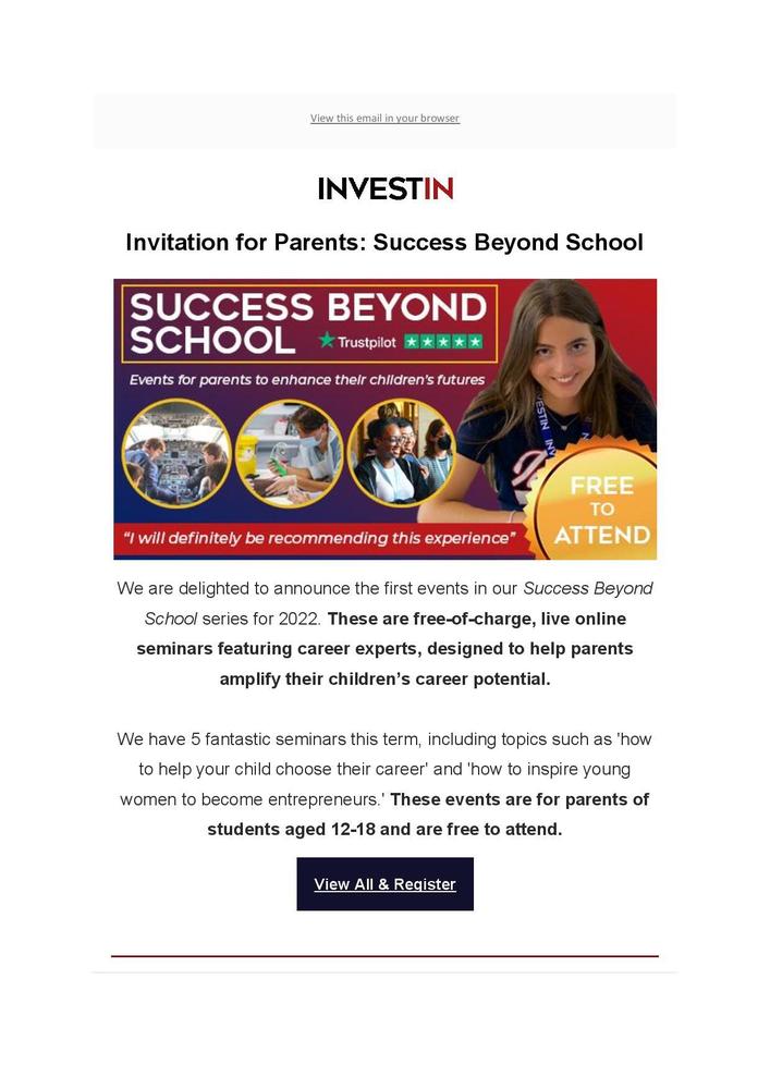 INVESTIN