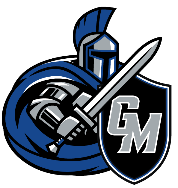 Titan logo