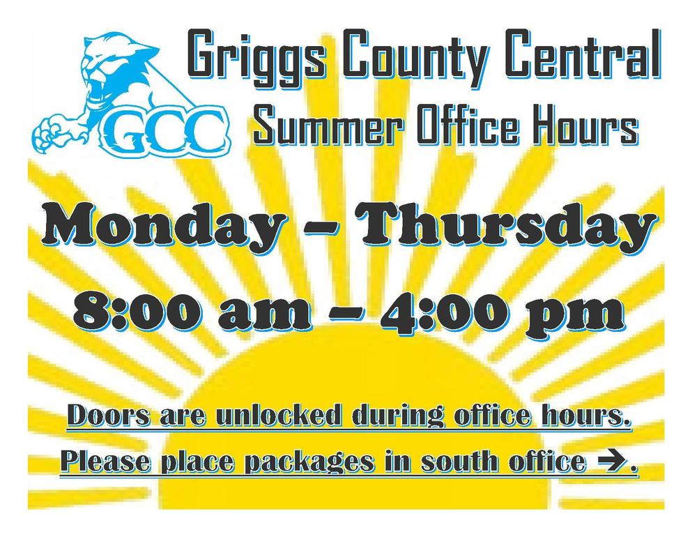 summer-office-hours-6-5-7-28-griggs-county-central-school-district