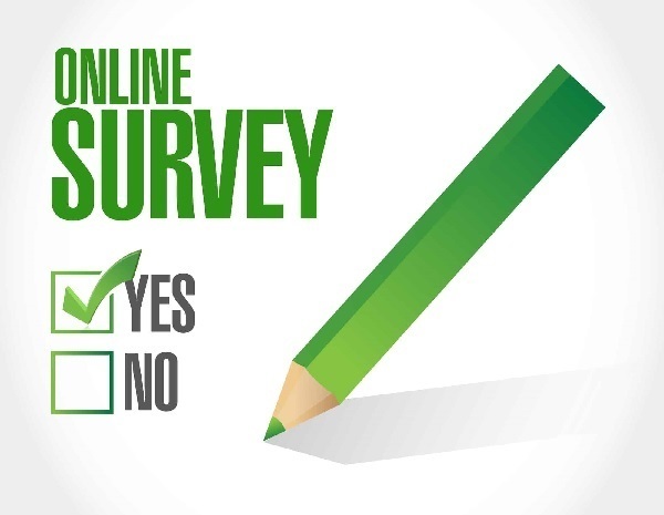 Survey