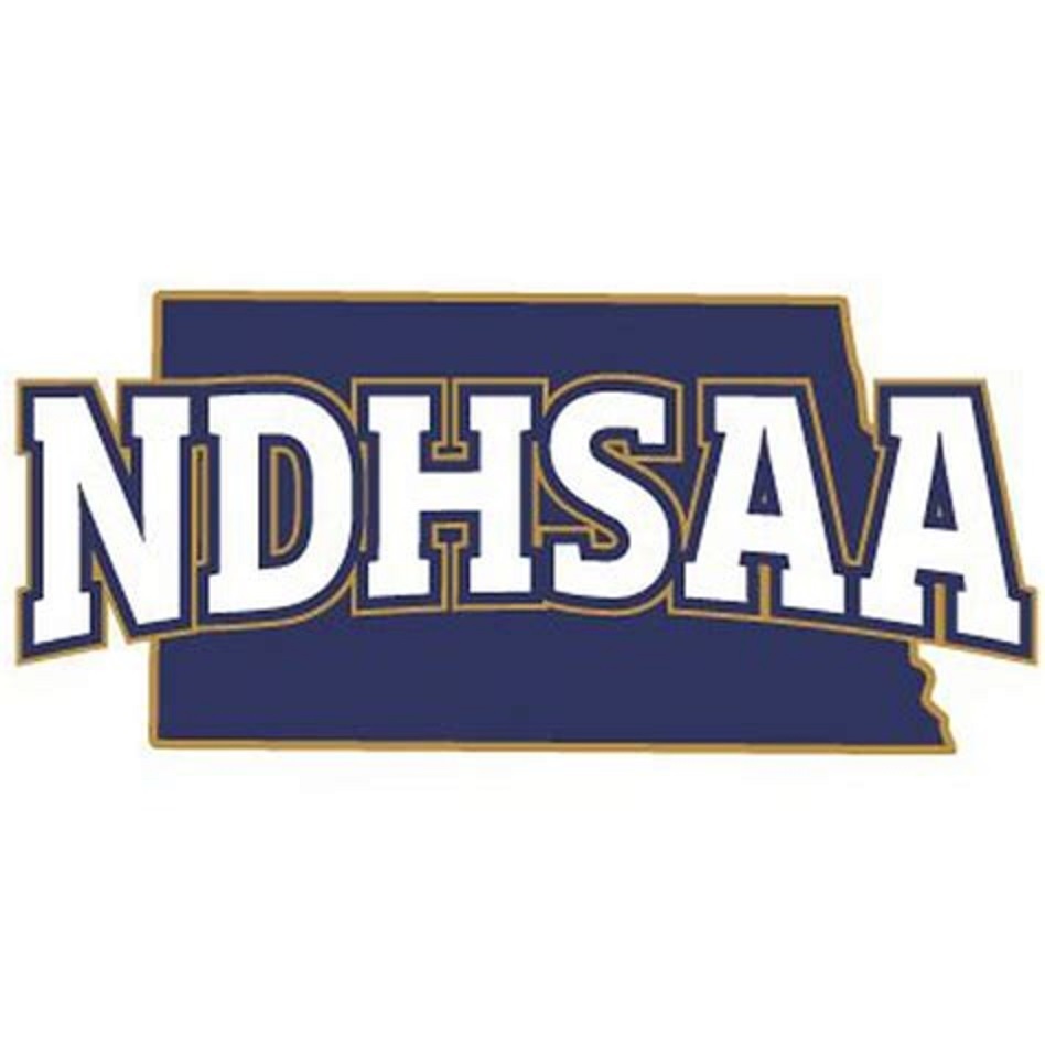 NDHSAA