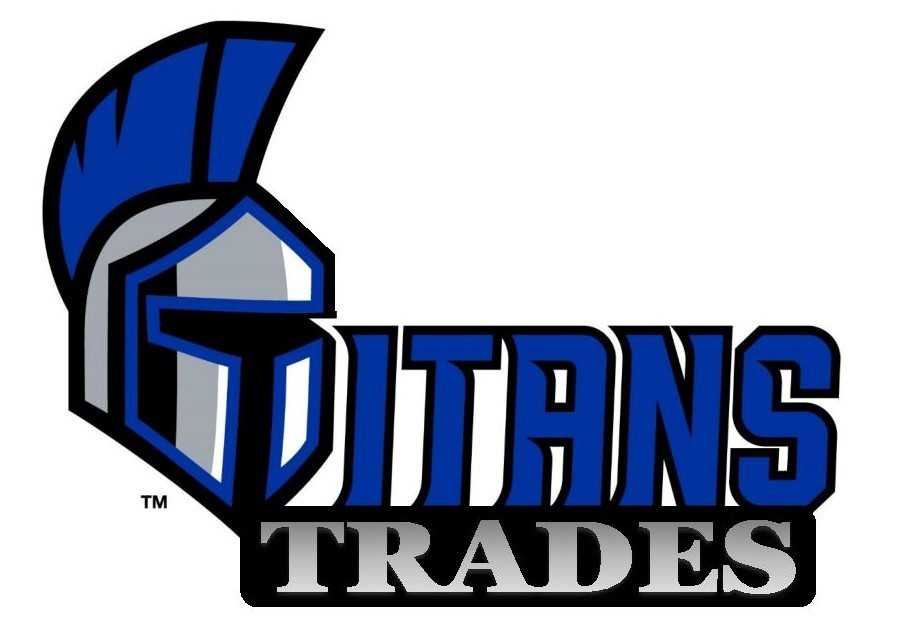 Titans Trades