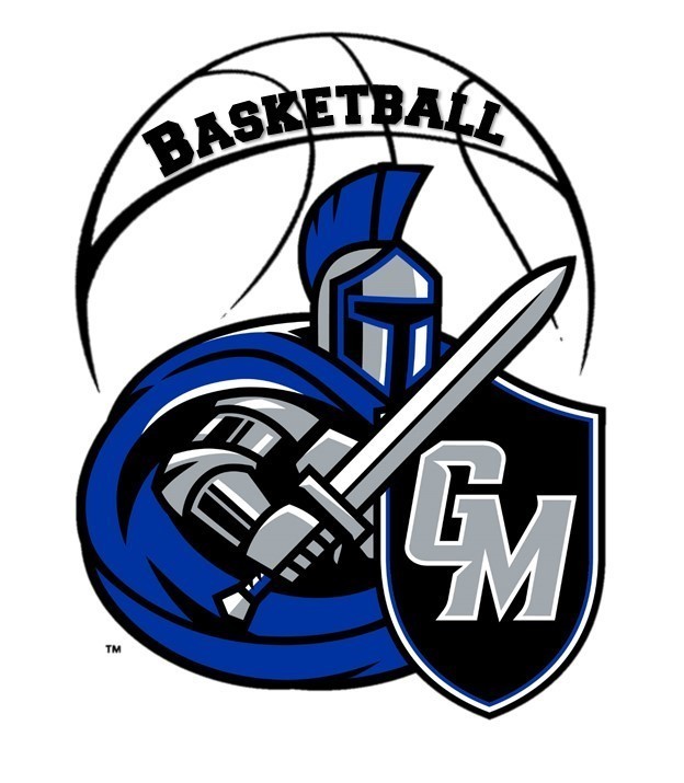 Titan Bball