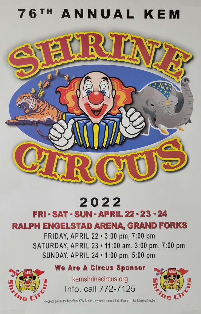 Circus